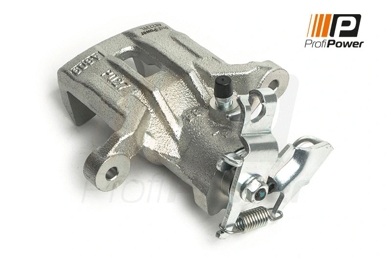 Brake Caliper (4B2239L)