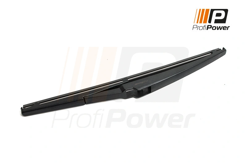 Wiper Blade