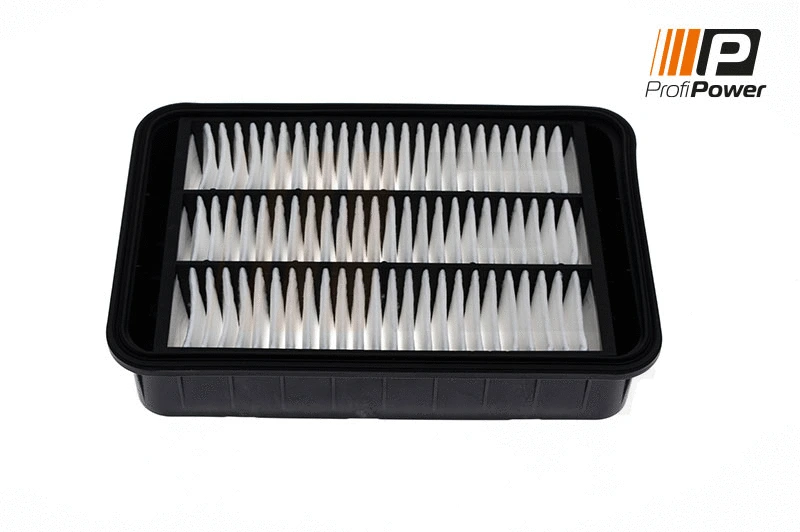 Air Filter (2F0132)