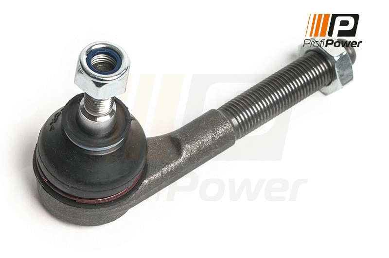 Tie Rod End (4S1130L)