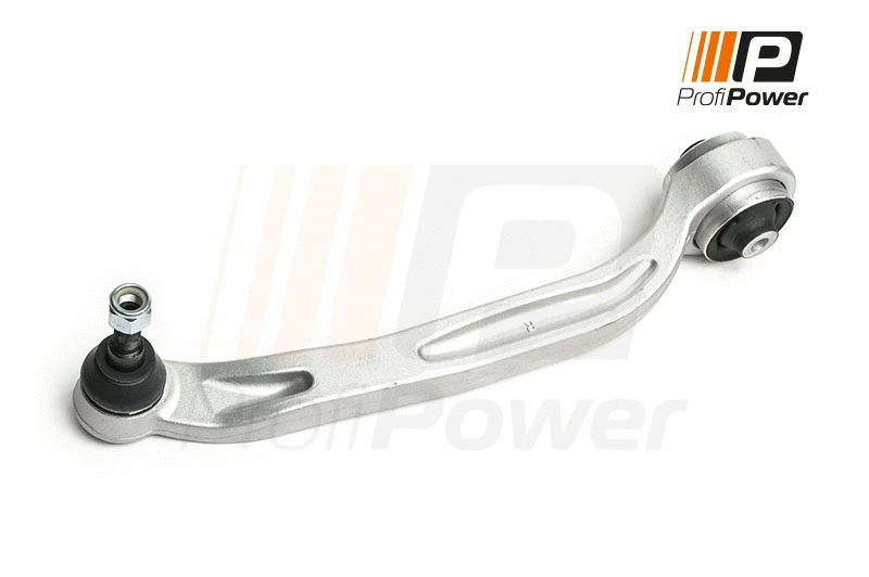 Control/Trailing Arm, wheel suspension (1S1030R)