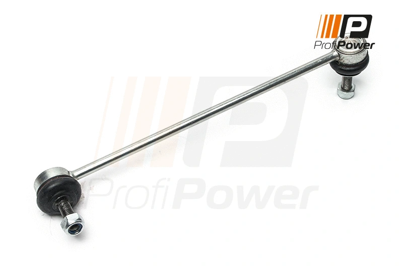 Link/Coupling Rod, stabiliser bar (6S1117L)