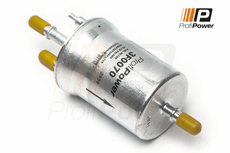 Fuel Filter (3F0070)