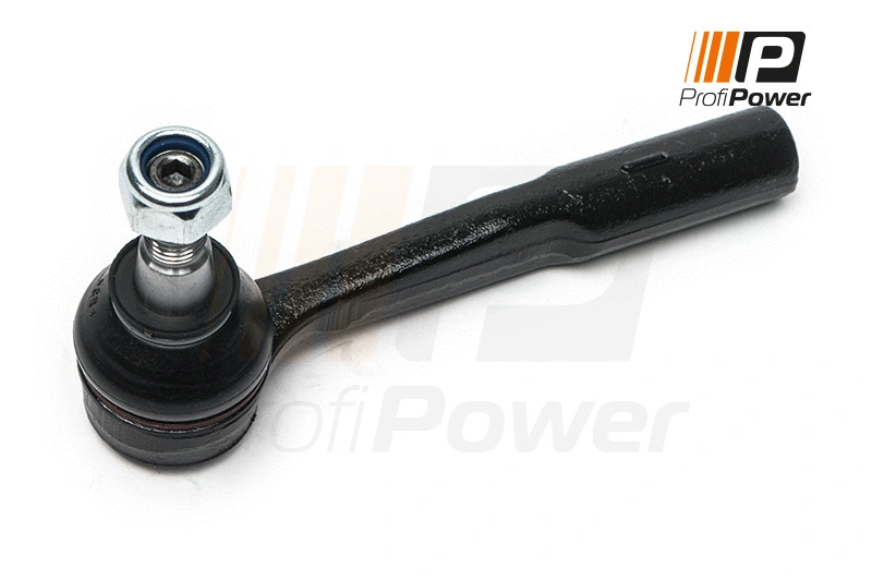 Tie Rod End (4S1031L)