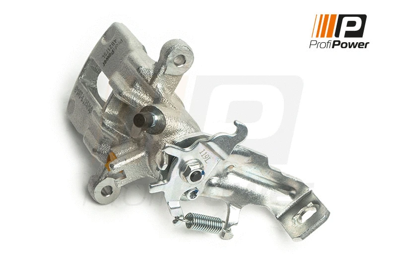 Brake Caliper (4B2175L)