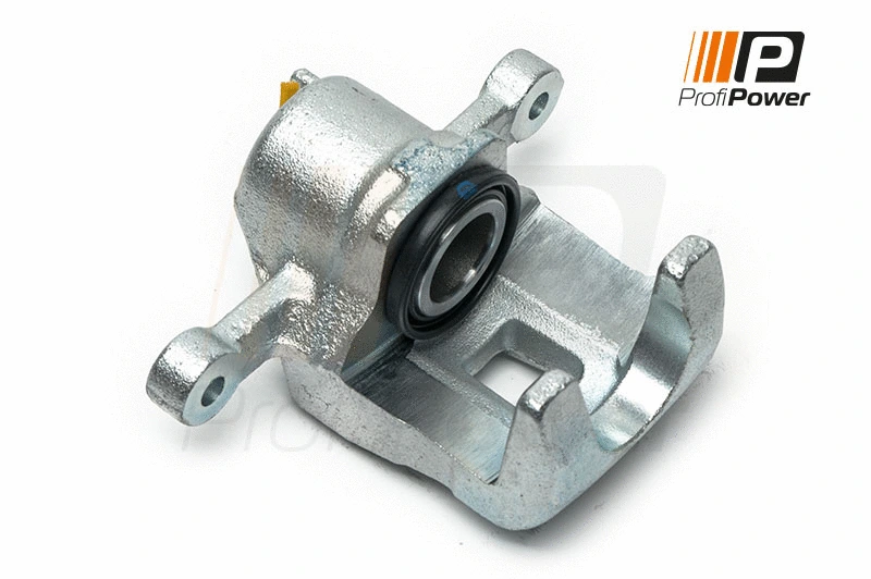 Brake Caliper (4B2166R)