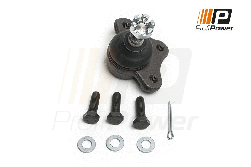 Ball Joint (2S0141)
