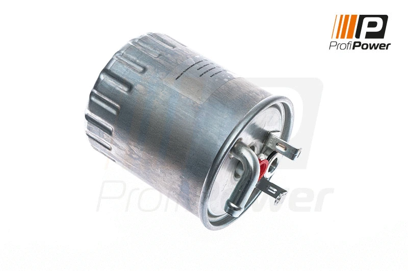 Fuel Filter (3F0034)
