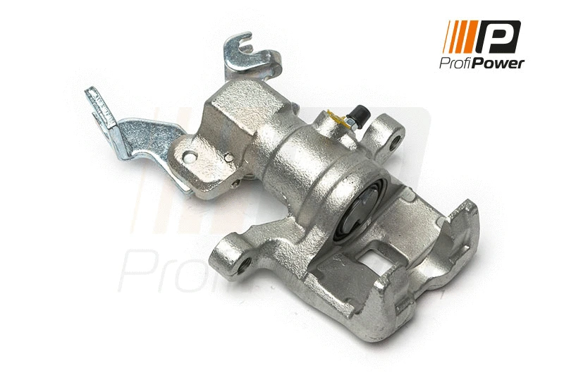 Brake Caliper (4B2022R)