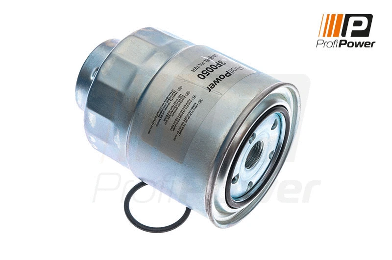 Fuel Filter (3F0050)