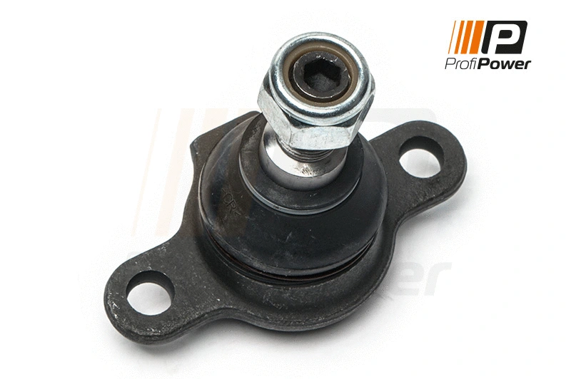 Ball Joint (2S0033)