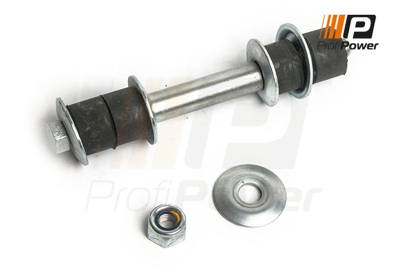 Link/Coupling Rod, stabiliser bar (6S1267)