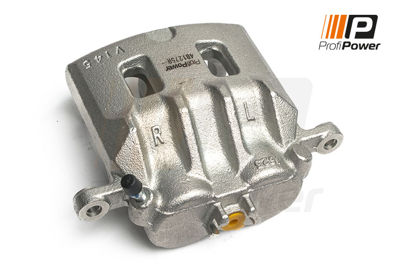 Brake Caliper (4B1275R)