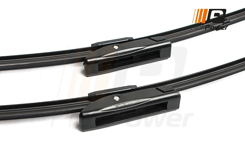 Wiper Blade (1W1063K)