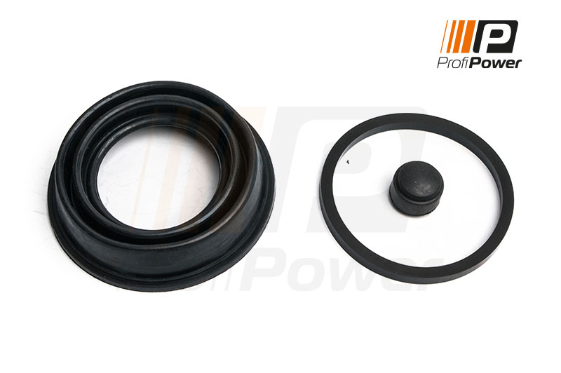 Repair Kit, brake caliper (9B3006)