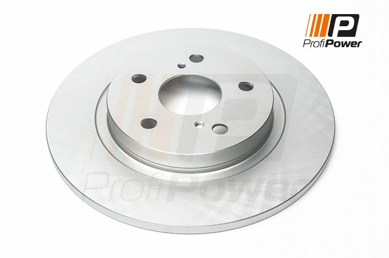 Brake Disc (3B2130)