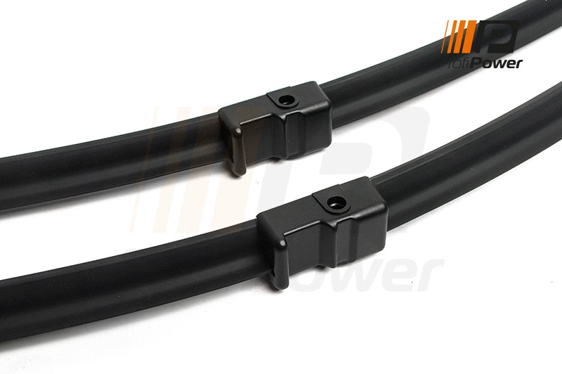 Wiper Blade (1W1013K)