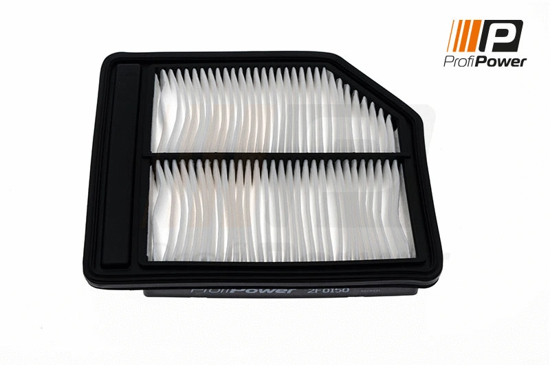 Air Filter (2F0150)