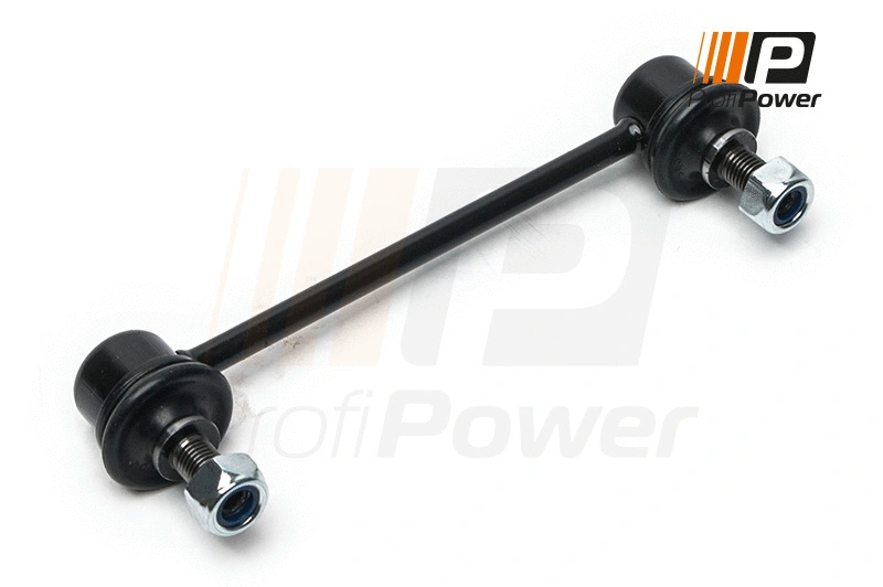 Link/Coupling Rod, stabiliser bar (6S1124)