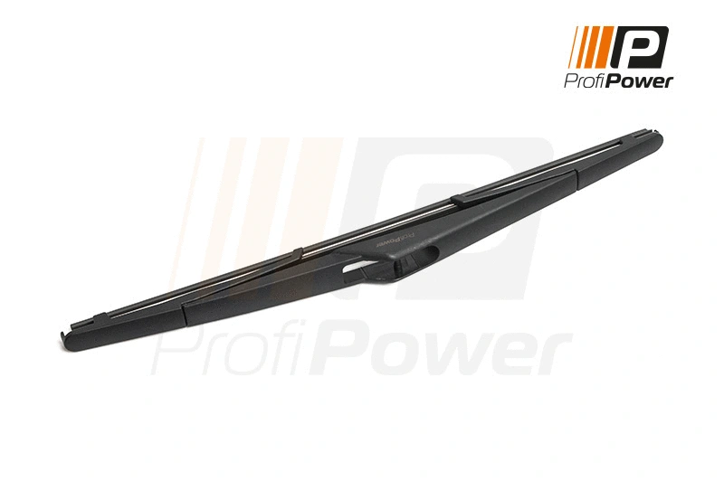 Wiper Blade (1W2004)