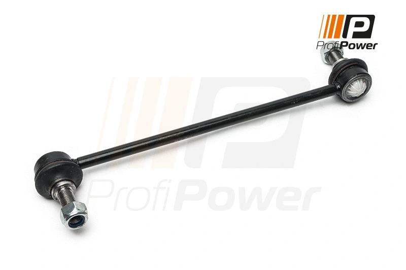 Link/Coupling Rod, stabiliser bar (6S1068)