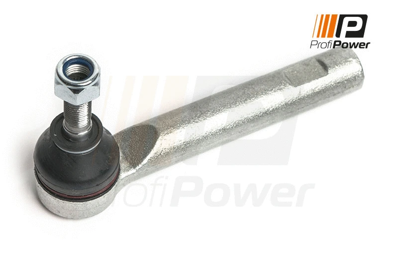 Tie Rod End (4S1126)