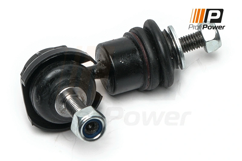 Link/Coupling Rod, stabiliser bar (6S1017)