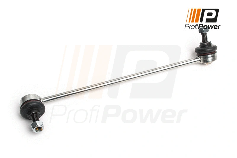 Link/Coupling Rod, stabiliser bar (6S1208L)