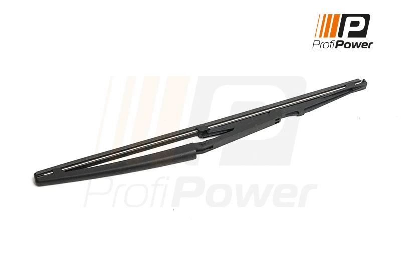 Wiper Blade