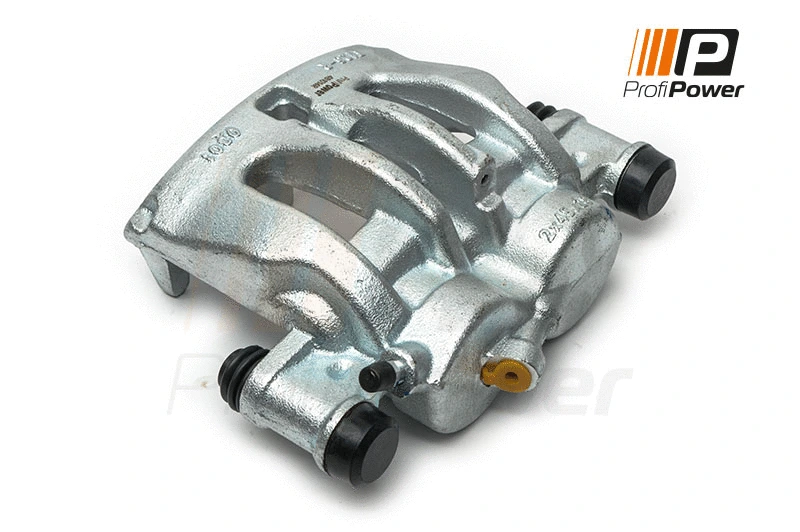 Brake Caliper (4B1014R)