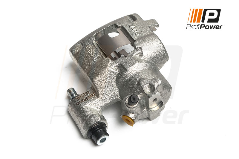 Brake Caliper (4B1160L)