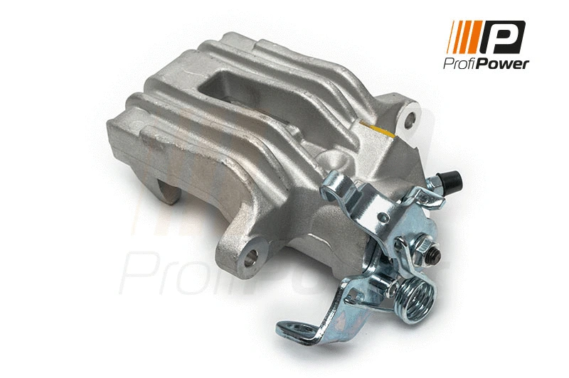 Brake Caliper (4B2003L)