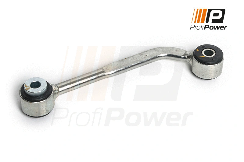 Link/Coupling Rod, stabiliser bar (6S1142R)
