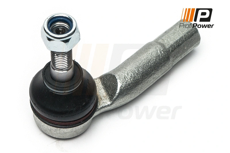 Tie Rod End (4S1067L)