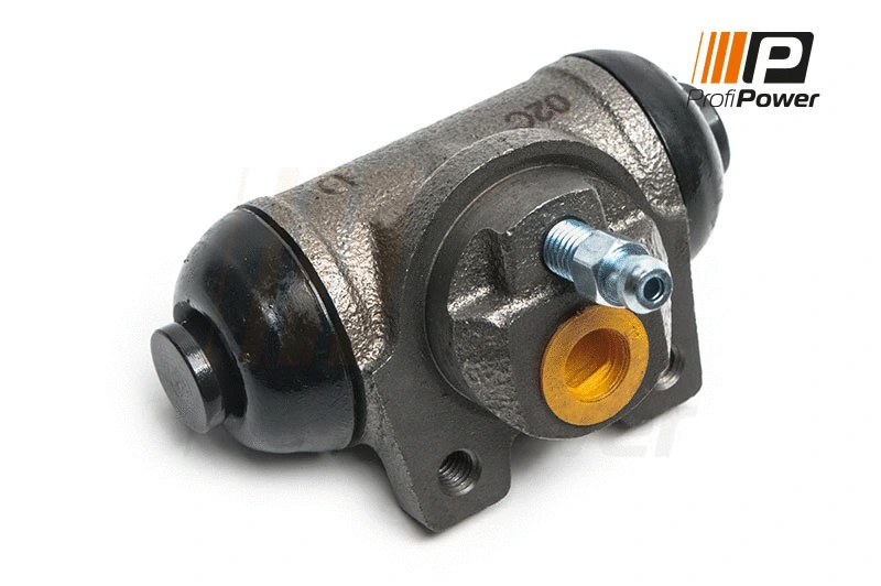 Wheel Brake Cylinder (5B2005)