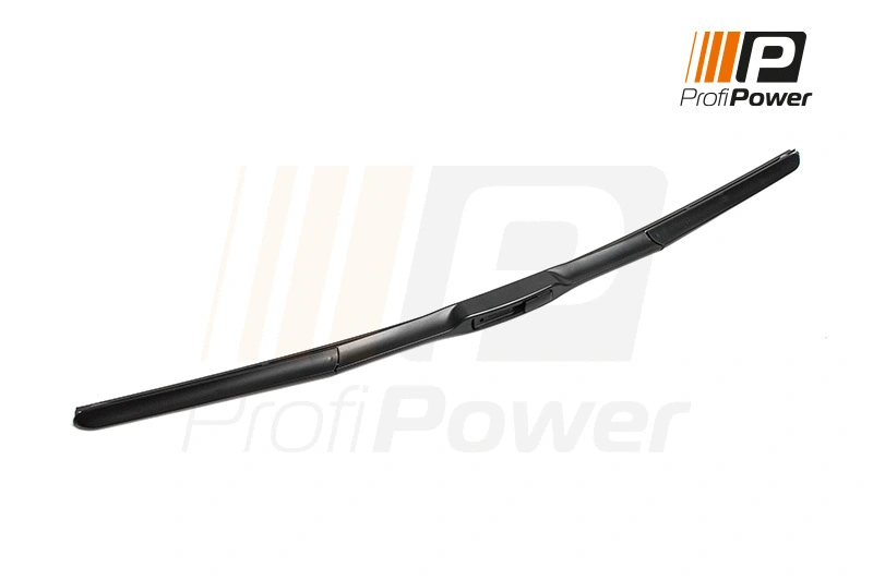 Wiper Blade (1W0650H)