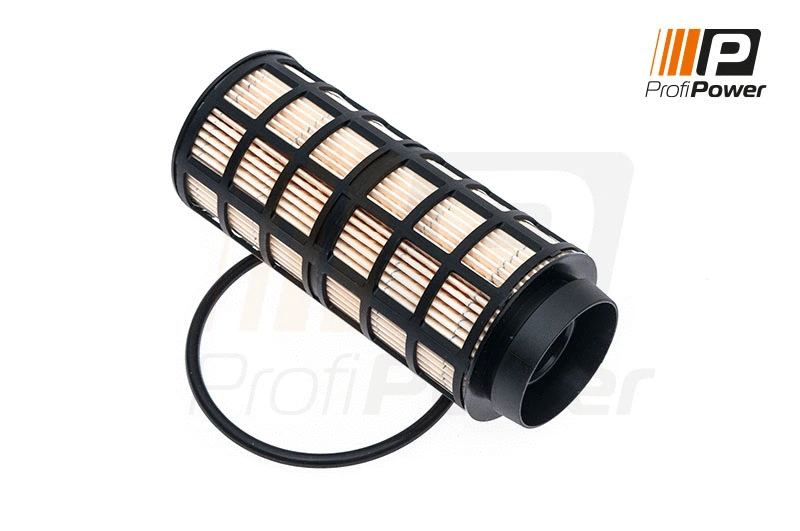Fuel Filter (3F0048)