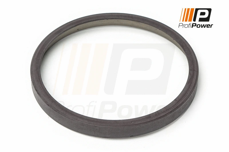 Sensor Ring, ABS (ABSR90)