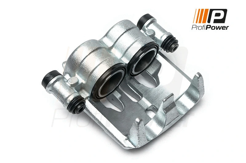 Brake Caliper (4B1051L)