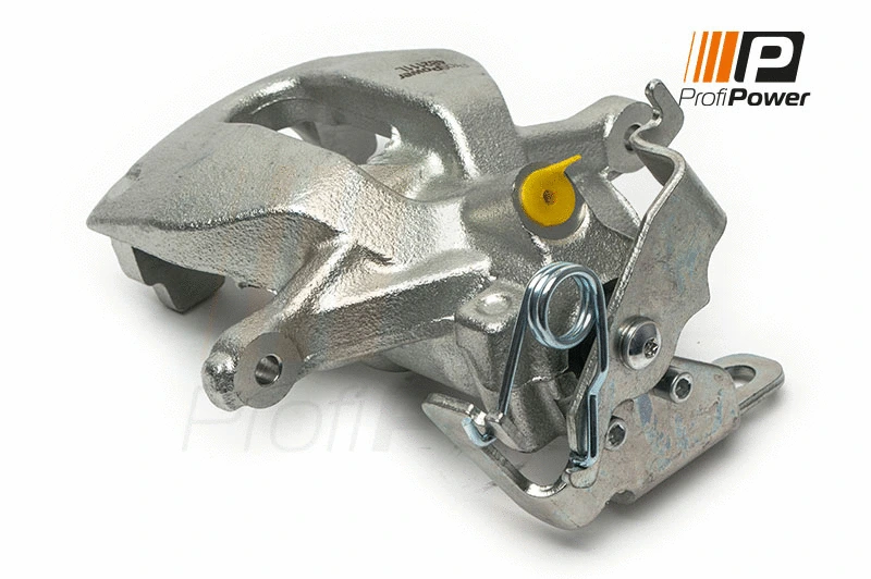 Brake Caliper (4B2111L)