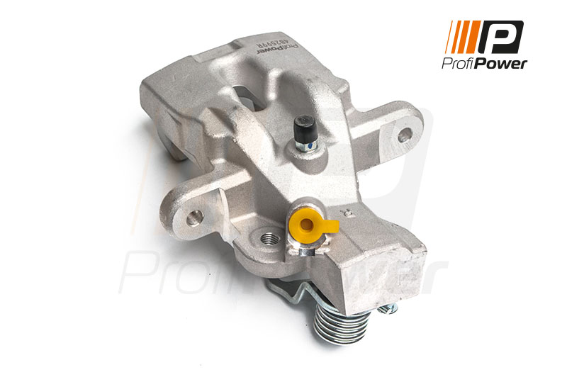 Brake Caliper (4B2599R)
