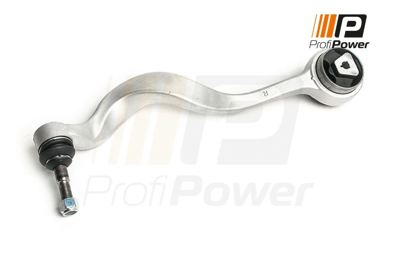 Control/Trailing Arm, wheel suspension (1S1048R)