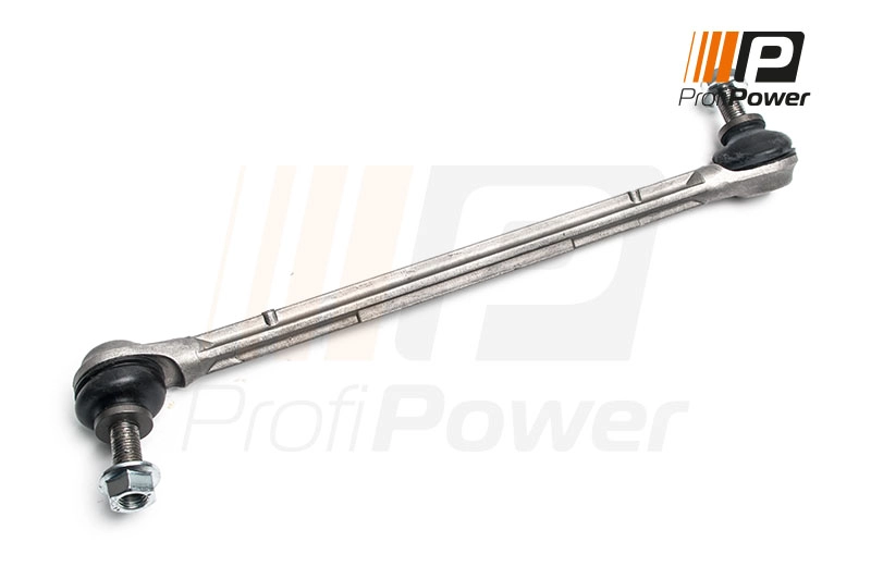 Link/Coupling Rod, stabiliser bar (6S1257L)