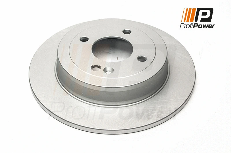 Brake Disc (3B2057)