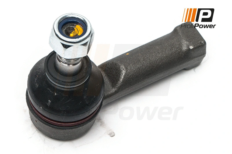 Tie Rod End (4S1078)