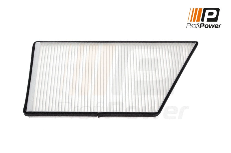 Filter, cabin air (4F0013)