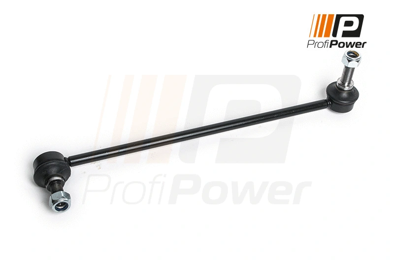 Link/Coupling Rod, stabiliser bar (6S1216L)