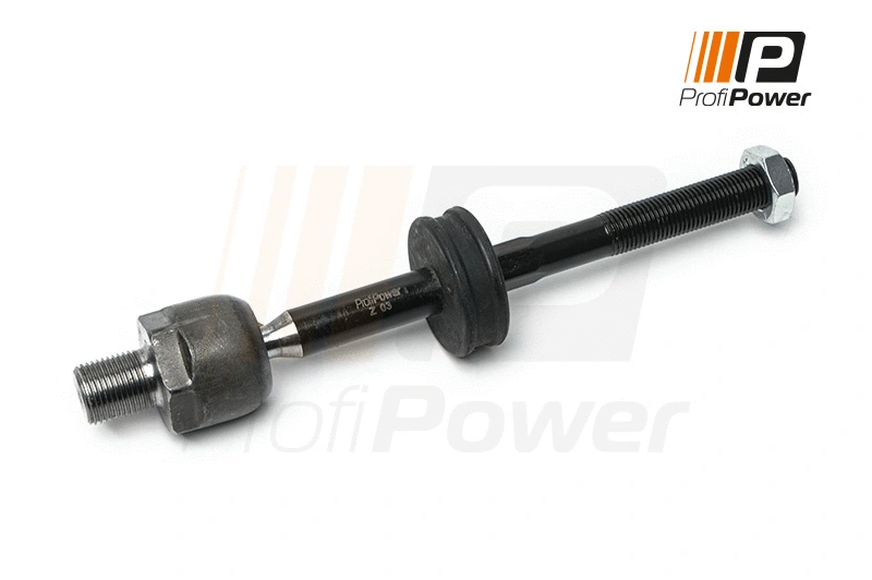 Inner Tie Rod (5S1021)