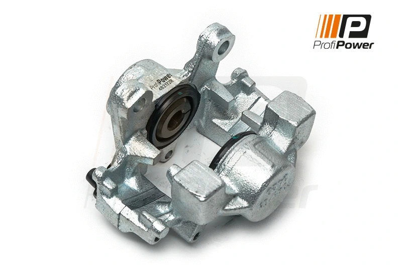Brake Caliper (4B2172R)