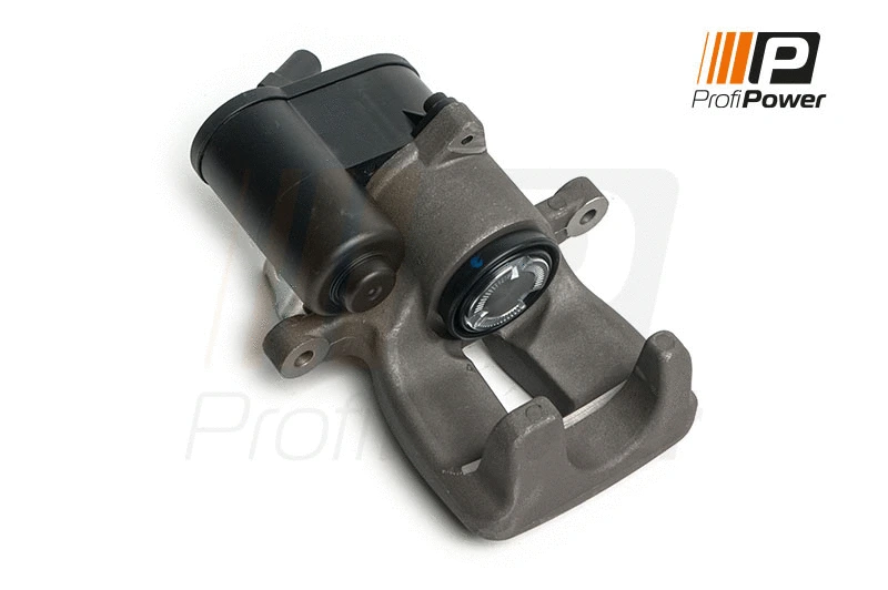 Brake Caliper (4B2526L)